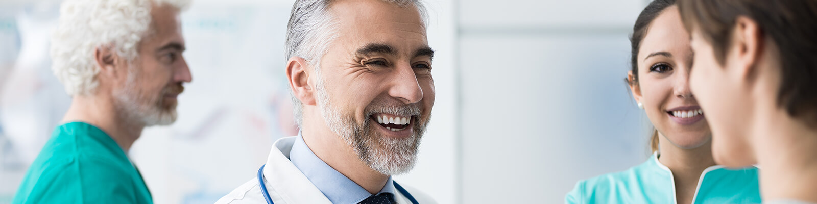 The Importance of Injury Care Services: Ensuring Prompt and Effective Treatment