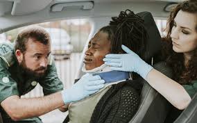 The Importance of Injury Care Services: Ensuring Prompt and Effective Treatment